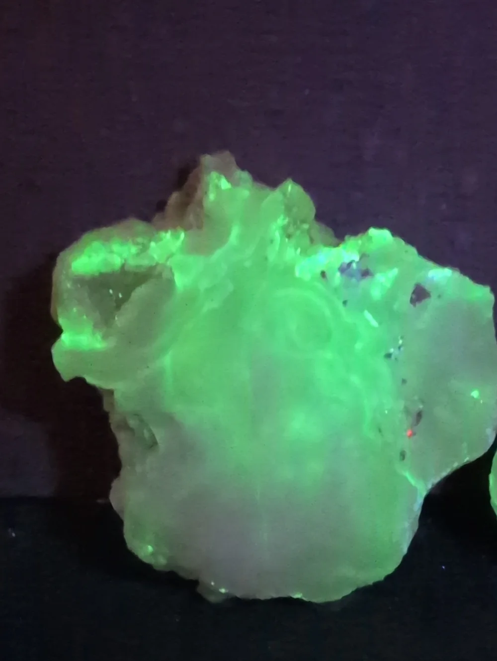 Agate #34